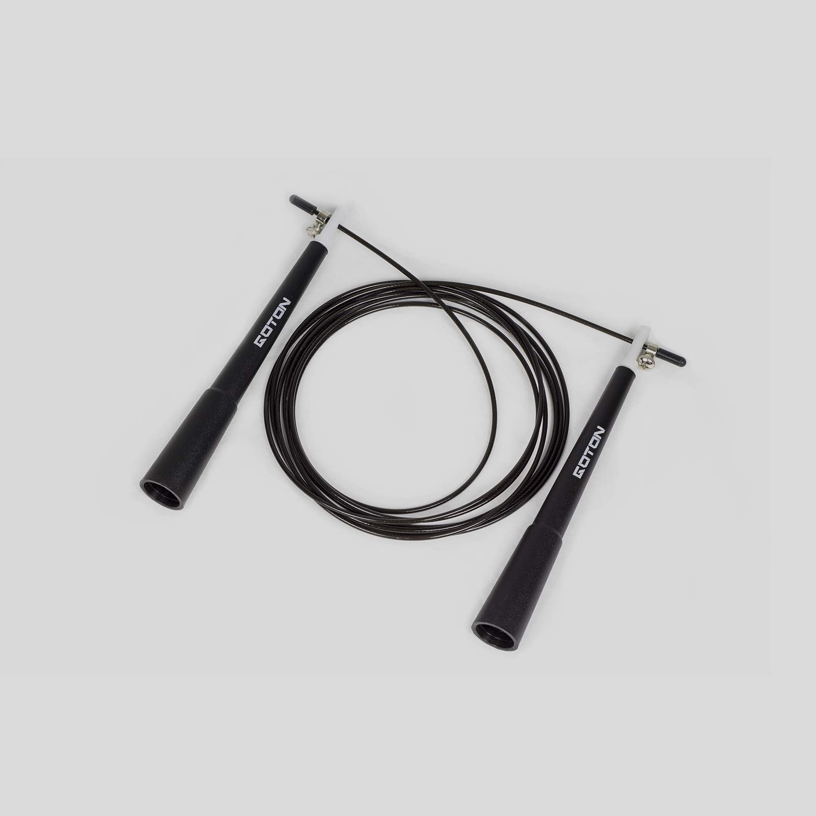COMBA VELOCIDAD - GT7002